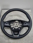 2022 2023-2025 Ford Maverick Steering Wheel W/ Switch Button Oem NZ6B3600CB3ZHE. Fixed Price $120.00.