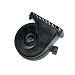 2019 - 2025 Volvo XC40 Right Side Low Note Tone Horn Signal 30747615 Oem. Fixed Price $56.99.