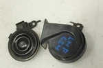 1990 1991 1992 1993 1994 Lexus LS400 Horns High Pitch And Alarm. Fixed Price $25.70.