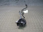 2011-2018 Porsche Cayenne 958 High Tone Note Pitch Horn Signal. Fixed Price $38.69.