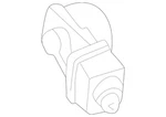 Genuine Mercedes-benz Steering Wheel Lock 210-462-00-30. Fixed Price $236.16.