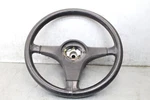 1981-1988 Bmw 533I 535IS M5 E28 Steering Wheel 1155859 LM07. Fixed Price $140.39.