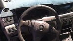 Corolla 2005 Steering Wheel 30607355. Fixed Price $104.55.