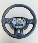 2014-2019 Kia Soul Driver Steering Wheel W/audio Cruise Control Switch Oem. Fixed Price $110.00.