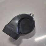 2011-2017 Lexus CT200 Right High Note Tone Security Signal Sound Honk Horn Oem. Fixed Price $30.00.