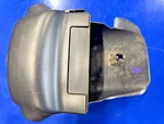 16 17 18 Nissan Sentra Steering Column Cover 48470-3SG0A Oem. Fixed Price $27.55.