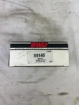 Neutral Safety Switch-auto Trans, Speed Bwd S9146. Fixed Price $24.95.