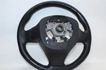 Steering Wheel Infiniti Q50 2017 1366101. Fixed Price $124.99.