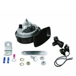 Acdelco D1936 Horn Assembly Gm# 01892164 (genuine). Fixed Price $44.95.