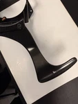Ferrari F430 16M 360 Carbon Fiber Paddle Shifter Assembly P/n 226101 226099. Fixed Price $1000.00.