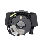 Clock Spring Replacement 25567-AL525 For Nissan Navara Rh. Fixed Price $104.53.
