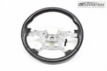 2020-2025 Kia Telluride Front Left Driver Side Steering Wheel Leather Black Oem. Fixed Price $77.99.
