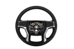 84946341 Ac Delco Steering Wheel For Chevy Chevrolet Silverado 2500 Hd 1500 3500. Fixed Price $165.95.