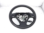 2020 2021 2022 Toyota C-hr Steering Wheel Black 45100-10500-C0 *w/ Leather*. Fixed Price $183.54.