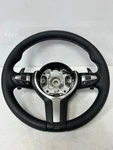 Bmw F80 M2 F87 F20 M4 F82 Sport Steering Wheel Colored Trim 3074437 Oem. Fixed Price $300.00.