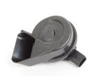Oem Volkswagen Touareg Low Tone Fanfare 7P6951221A Genuine. Fixed Price $148.53.