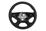 Gm Black Steering Wheel 84346033. Fixed Price $134.97.