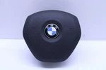 Bmw 228I 328I 335I 428I 435I Left Steering Wheel Airbag 32306857902 Oem. Fixed Price $159.15.