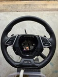 2016-2022 Chevy Camaro ZL1 LT1 Steering Column & Wheel Assembly Oem. Fixed Price $399.00.