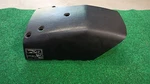 1990-1998 Toyota MR2 SW20 Lower Steering Wheel Cover (lhd). Fixed Price $40.00.
