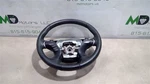 2017-2020 Nissan Pathfinder Steering Wheel 48430-9PM3A. Fixed Price $145.00.