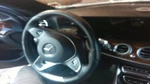Steering Column 213 Type And Floor Shift Fits 17-18 Mercedes E-class 1604293. Fixed Price $100.00.