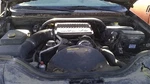 Chassis Ecm Steering Id 5143320AF Fits Grand Cherokee 25607569. Fixed Price $190.65.