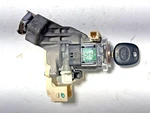 2007-2015 Toyota Tacoma Ignition Lock Cylinder Switch W/key Oem(for 2012). Fixed Price $129.99.