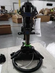 Steering Column Classic Style Or Vin Fits 20-24 Traverse 684386. Fixed Price $140.39.