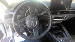 A5 Audi 2021 Steering Wheel 30836441. Fixed Price $104.55.