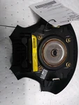 Used Steering Wheel Air Bag Fits: 2002 Lincoln Ls Driver Grade. Fixed Price $121.99.