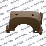 1998-2003 Mercedes Benz Ml 320 Lower Steering Column Cover Shroud Trim Oem. Fixed Price $42.97.