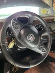 18 21-23 Buick Enclave Steering Column Power Tilt And Telescopic Opt N38. Fixed Price $159.26.