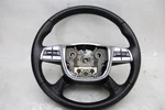 Steering Wheel Kia Telluride 2022 1439627. Fixed Price $124.99.