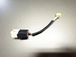 Oem Maserati Granturismo Mc Radio Track Volume Steering Wheel Multi Button Cable. Fixed Price $39.95.