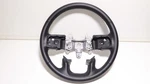 2019-2024 Dodge Ram 2500 Driver Steering Wheel Oem. Fixed Price $102.30.
