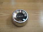 Nos 1962 Ford Fairlane Steering Wheel Center Cap Oem. Fixed Price $95.00.