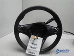 Buick Envision 2017 Steering Column 13370412 5662. Fixed Price $170.00.
