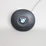 Bmw 325I 330CI 540I X5 E46 Driver Steering Wheel Airbag Oem 3236880599. Fixed Price $134.25.