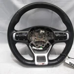 2022 Kia K5 Steering Wheel W/controls Oem. Fixed Price $158.94.