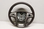 P20459 2010-2012 Buick Lacrosse Steering Wheel See Pictures Oem. Fixed Price $48.74.