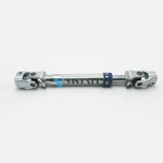 Ford F150 Lincoln Mark Lt Lower Intermediate Steering Shaft 8L3Z3B676B. Fixed Price $52.06.