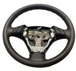 06 07 08 09 10 Mazda 5 Steering Wheel - Oem: CC4432980A See Pictures For Info. Fixed Price $107.50.