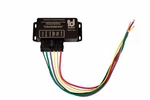 Ididit 3100006040 Dimmer Relay Pack. Fixed Price $148.66.