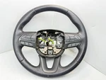 2015-2023 Chrysler 300 Driver Steering Wheel W/audio Cruise Control Switch Oem. Fixed Price $106.95.