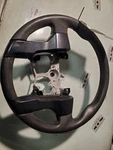 Tacoma 2013 Steering Wheel 49783. Fixed Price $135.00.