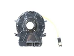 2009-2013 Hyundai Tucson Contact Assembly-clock Spring Oem New 934902M000. Fixed Price $101.37.