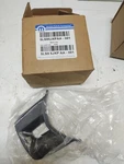 Genuine Mopar 2013-2016 Dodge Dart Steering Wheel Bezel Trim 5LS95JXPAA. Fixed Price $15.00.