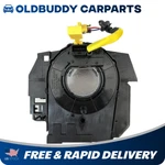 68528300AA Clock Spring W/o Heated Fits 1500 2500 3500 Laramie Dodge Viper. Fixed Price $92.17.