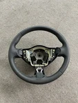 2010-2013 Nissan Maxima Steering Wheel Black 48430-ZX82B. Fixed Price $89.99.